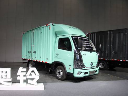 �����m(x��)��365���� �W����{(l��n)EM����������